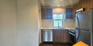 73 South Mountain Avenue Gallery 3