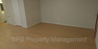 8812 Wesley Ave Gallery 10