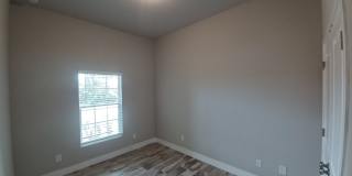 Coming Soon!   4/2 Single Family Home Gallery 25