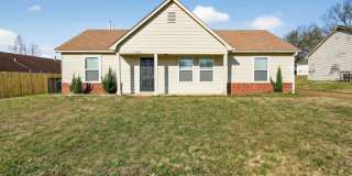4393 BISHOP HILLS Dr Gallery 1