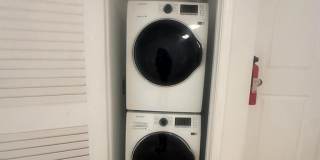 645 Q Street NW Gallery 21