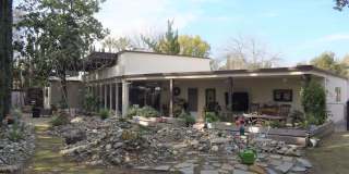 Resident Benefit Package Property Gallery 22