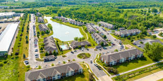 Valley View - Affordable Housing Gallery 45