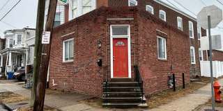 423 Righter St Gallery 1