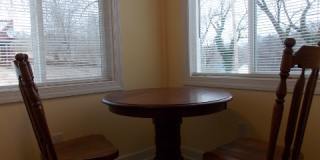 209 Clark Street - Room 1 Gallery 26