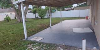 BUENAVENTURA LAKES - 2 BEDROOM, 2 BATHROOM HOUSE Gallery 31