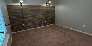 3b/2b in the heart of Springfield $1,700 Gallery 14