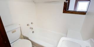 2730 Shaffer Avenue - 2 Gallery 10