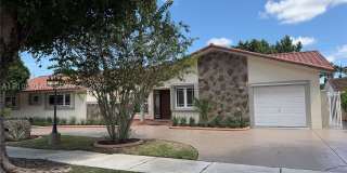 5223 SW 102nd Ct Gallery 1