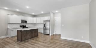 16617 Wilden Drive Gallery 5