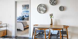 Oxford Station Apartments Gallery 32