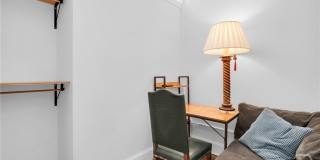 101 Barnard Street unit: 302 Gallery 34