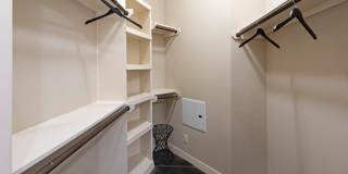 Elan Med Center Gallery 11