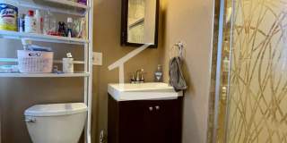 XL Modern & Sunny Apt near T!  Perfect for BU students and working pros alike! Gallery 9