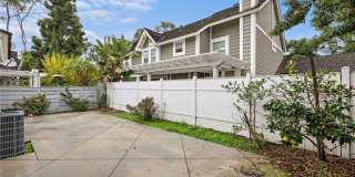 6 Fieldflower Gallery 31