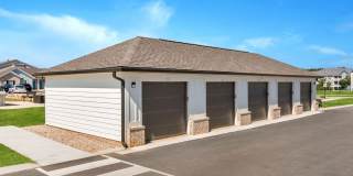 Ashford Villas Apartment Homes Gallery 28