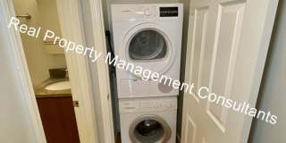Kansas City midtown living 1 bed 1 bath home for rent! Gallery 10