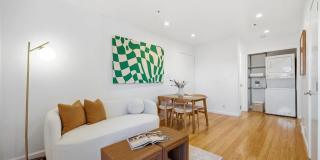 1004 San Antonio Cir Unit 109 1004 San Antonio Cir Unit 109 Gallery 1