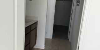 NW Home Gallery 10