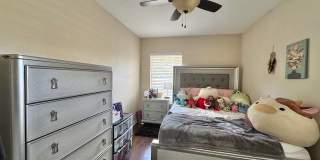 5440 S Macdill Ave Apt 1F Gallery 16