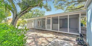 8270 30TH Avenue North Gallery 51