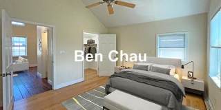 23 Lambert St. Gallery 2