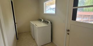 Charming 3BD/1BA located within walking distance to Friendly/College Hill neighborhood Market of Choice! Gallery 12