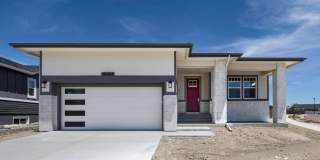 Cordera Living Gallery 1