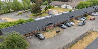 Cottage Lane Gallery 5