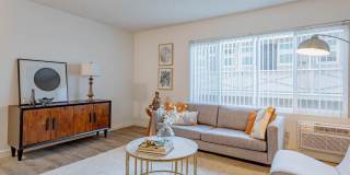 1833 N NORMANDIE Ave unit: 307 Gallery 6