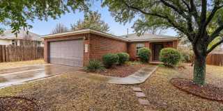 Great Home For Rent Available in Leander! Gallery 4