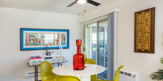 The Presidio Apartments Gallery 35