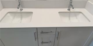 22316 Spanish Oak Court Gallery 26