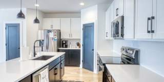 96 Shields Lane, Madison, TN 37115 Gallery 13