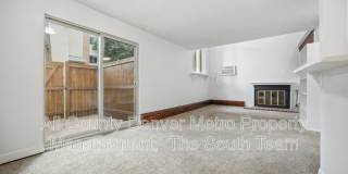 2835 S Monaco Street Pkwy Gallery 10