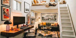 1546 N St Andrews Pl 1546 N St Andrews Pl Gallery 1