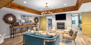 The Laurent at Carolina Forest Gallery 38