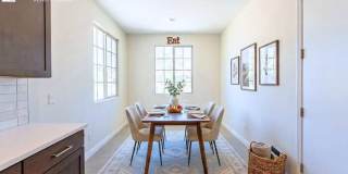 1533 Sabel Court Gallery 6