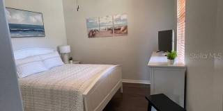 121 SAVONA WAY Gallery 31