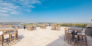 Second and Delaware Gallery 24