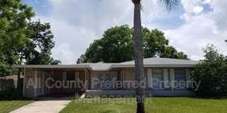 935 Bolton Lane Gallery 1