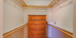 12212 N PARADISE VILLAGE Parkway Gallery 11