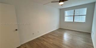 9780 SW 92nd Ter Gallery 42
