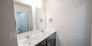 58 Wedge Circle Gallery 23