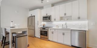 6803 CAMERON Drive NW Gallery 6
