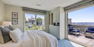 1234 Lombard St Gallery 2