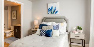 Biltmore at Camelback Gallery 15