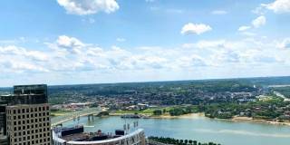 Sky Central Apartments Gallery 3