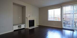Four Bedroom Napa Home Gallery 10
