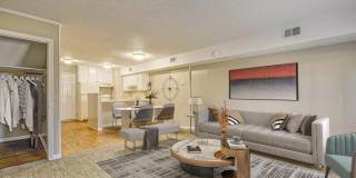 Amora East Gallery 27